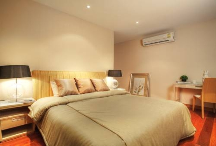 The Point Condominium