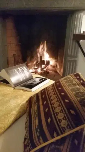 La Maison De Beauvoir