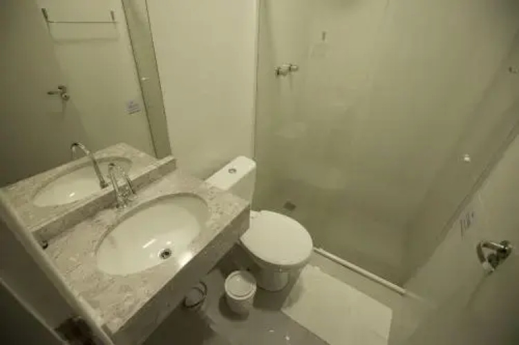 Ipê Hotel Express