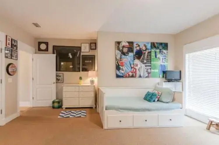 8515 Surf Dr Condo Unit 3
