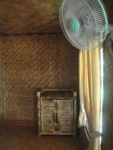 La Bangkat Homestay