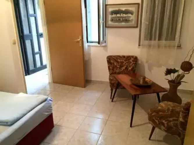 Vila Tarla