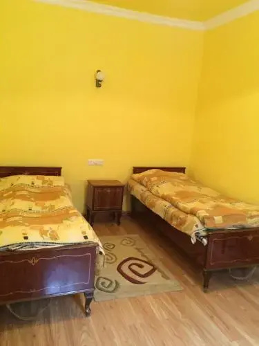 Holiday Home on Sarmena 39