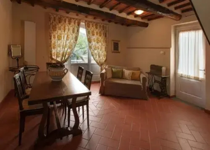 Il Pino