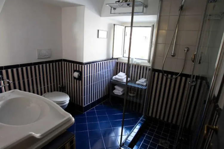 Residenza Lucina