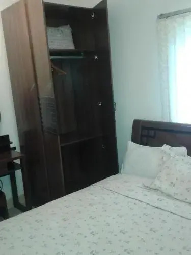 Akkwa Suites