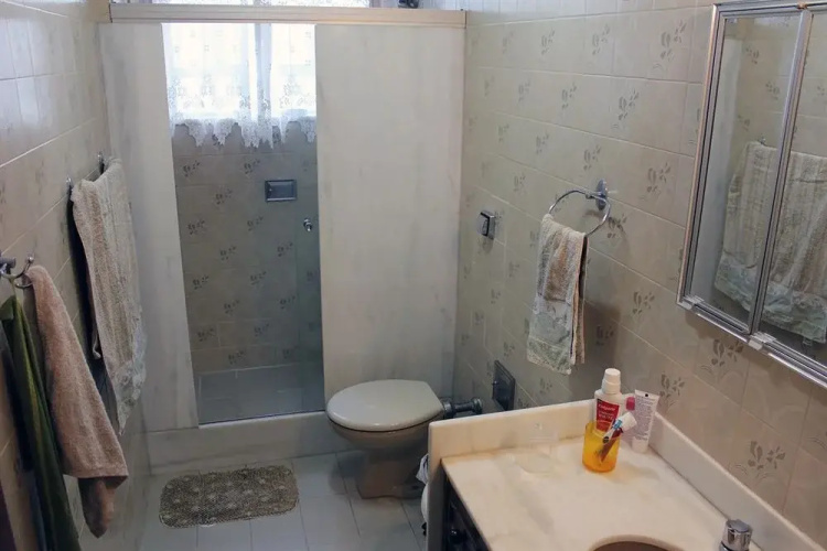 Bed & Breakfast Ilha Do Governador