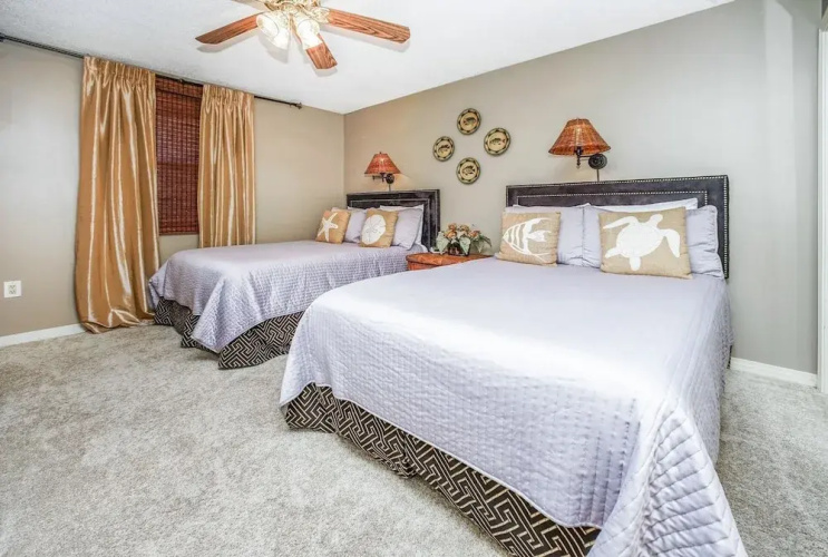 GulfSide 0706 by RedAwning