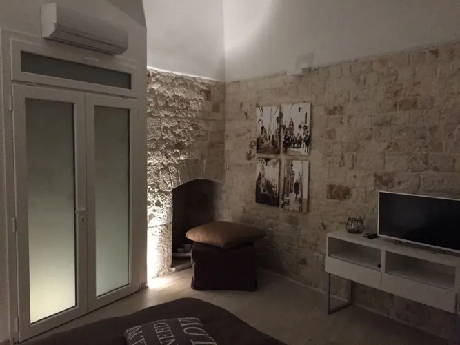 B&B Aurelia