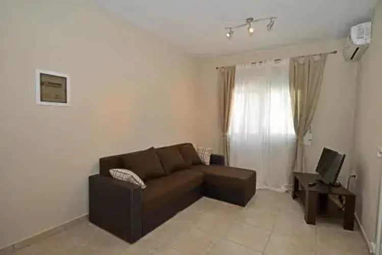 DeniaStella villas