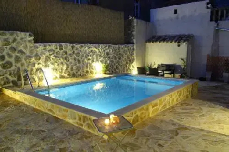 Villa Vino Vecchio