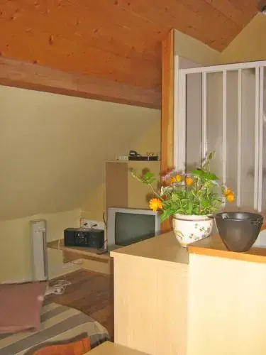 Guesthouse Kolibriehuys