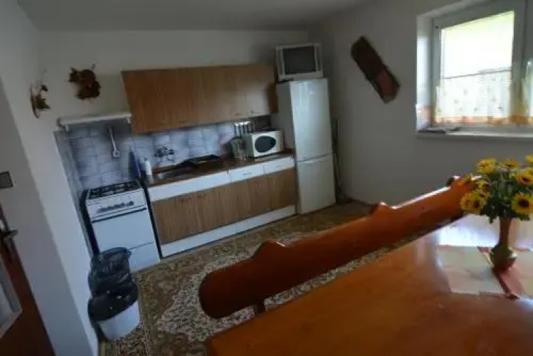 Privat Marika