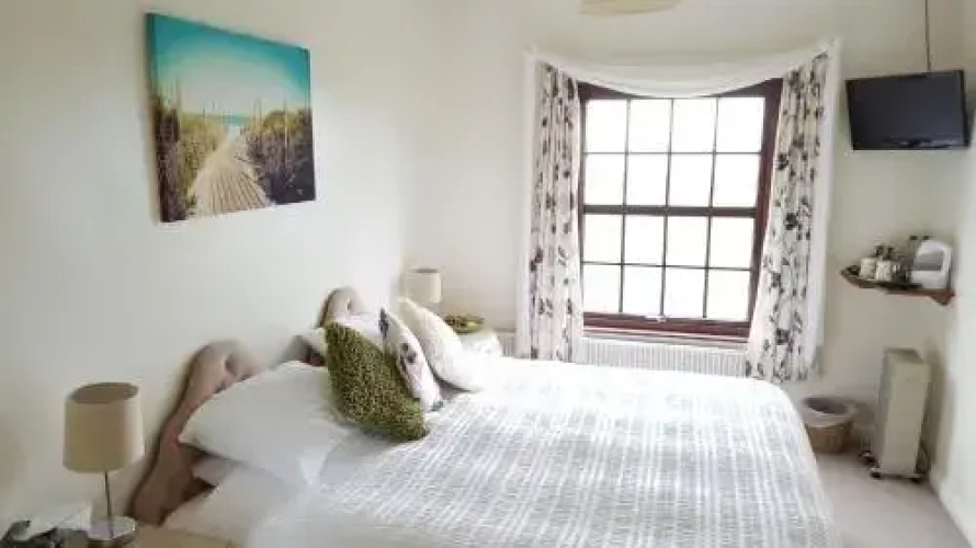 Caerhys B&B