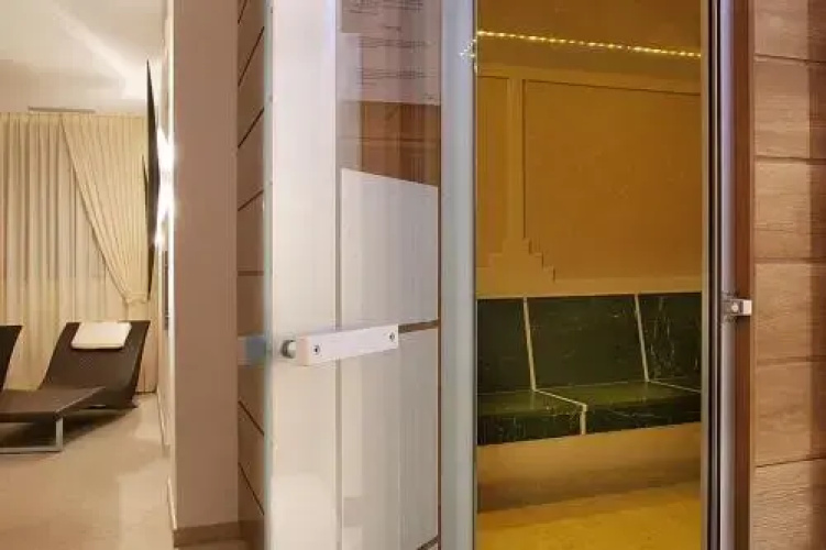 Hotel Comploj
