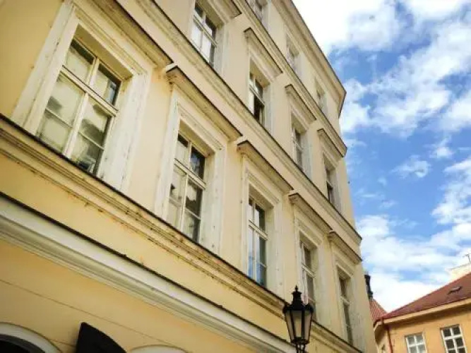 Image de l'hôtel