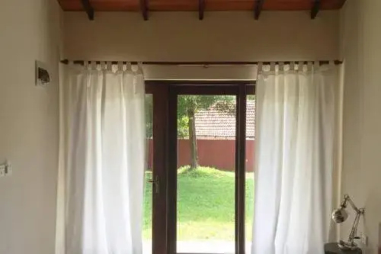 Kanferri Villa