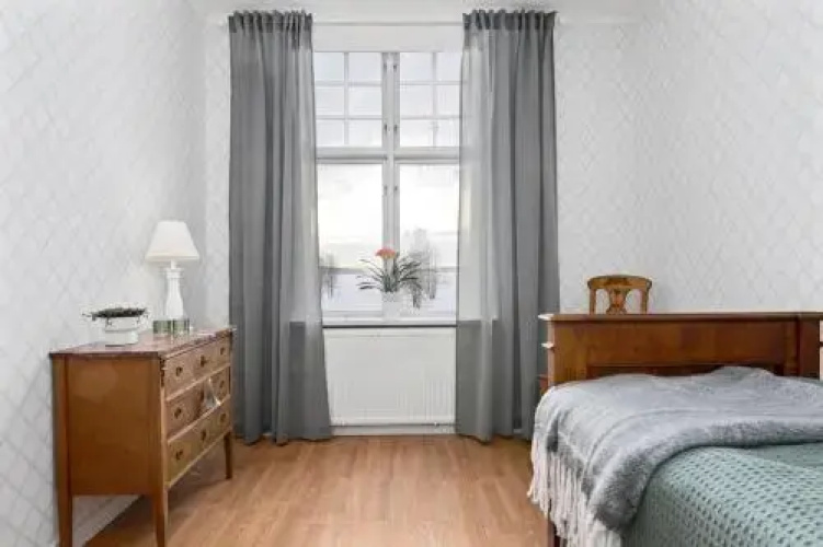 Wifstavarfs herrgård