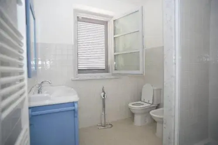 LIù B&B