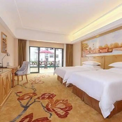 Vienna Classic Hotel