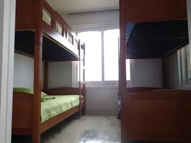 Onoo Guesthouse