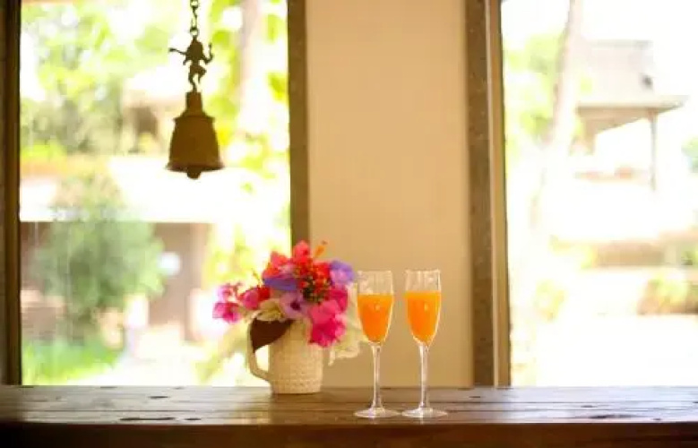 Hotel Lonavla