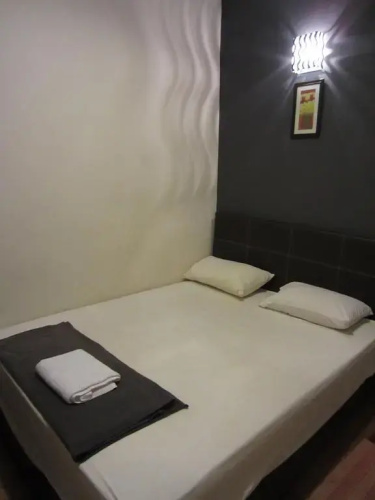 SK Hotel 2