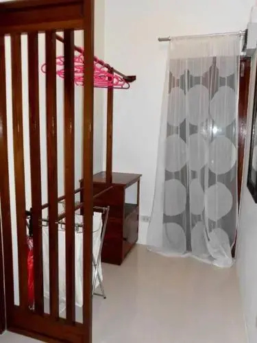 Seagull Villa