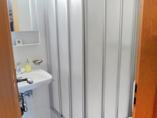 Alicia - Three Bedroom