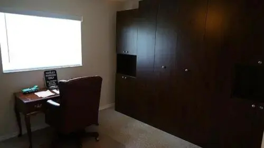 Casa Chloe 1031