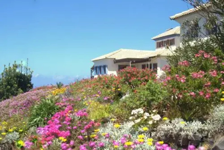Quinta do Espigão