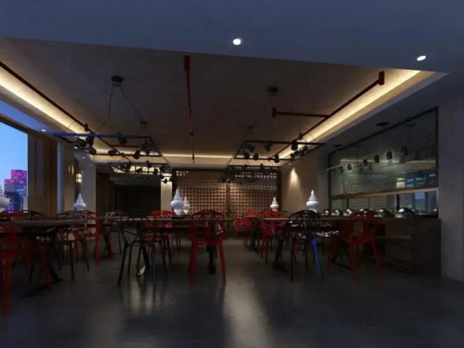 Xiamen Mio Theme Hotel