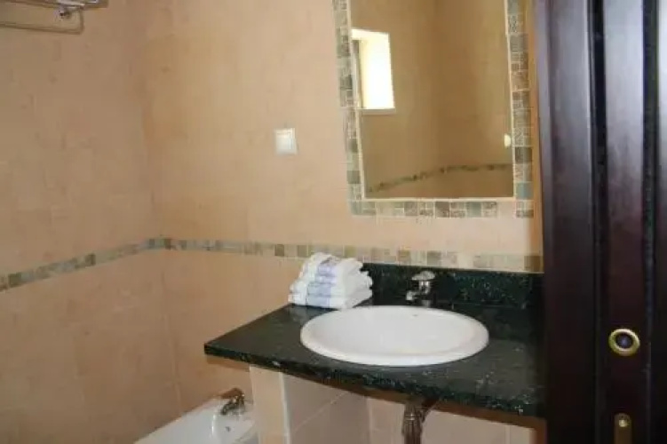 Quinta Do Sobral