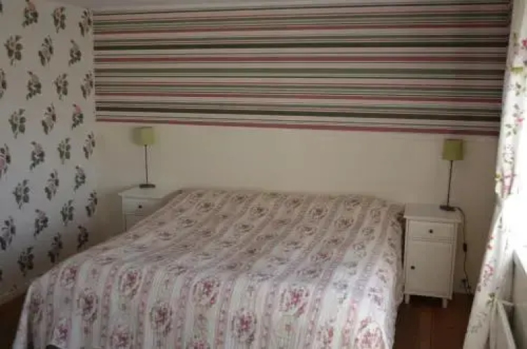 Hotell Mollösunds Wärdshus
