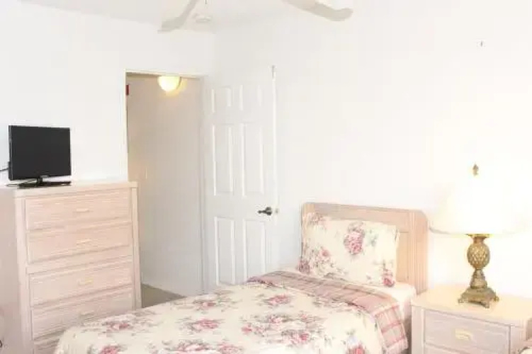 Tamarind Villa Mk020