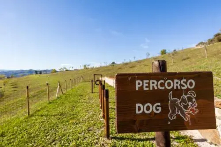 Agriturismo Cà Licozzo