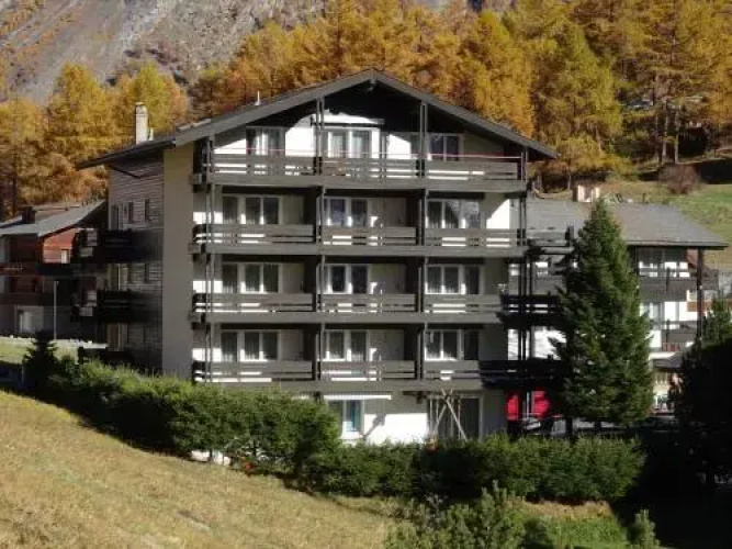 Albana