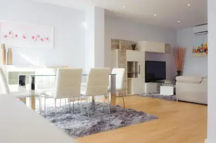 Villa Porto Colom Select