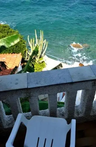 Alkioni Studios