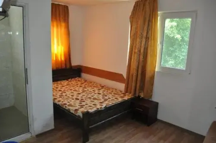 Vila Popoiu