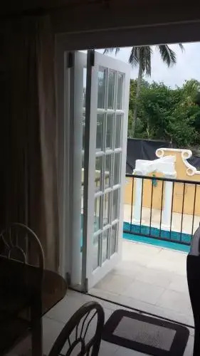10 Springcourt Barbados