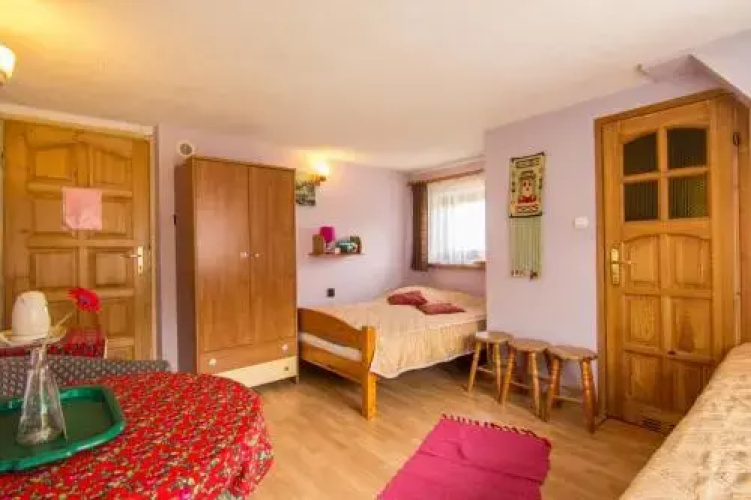Willa Helena