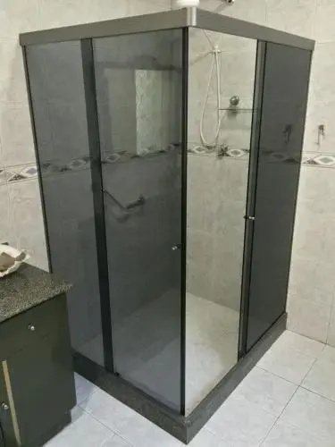 Hill Hostel