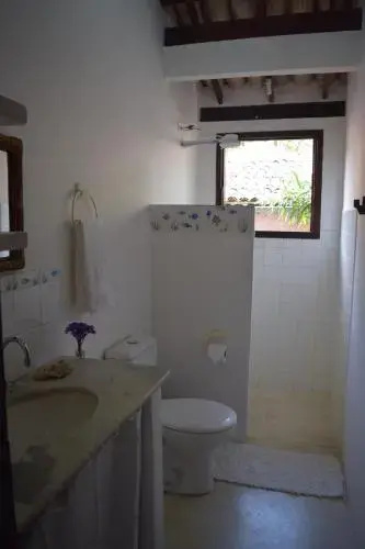 Casa 2 Mariane Trancoso