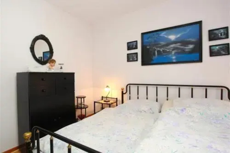 5910 Privatapartment Christa