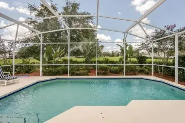 Windsor_palms_8187