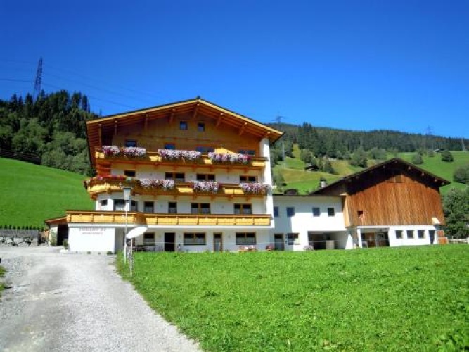 Neu Stockach