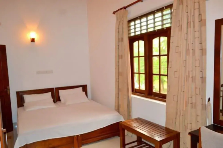 Hasara Villa One