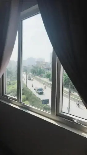 666 Hostel