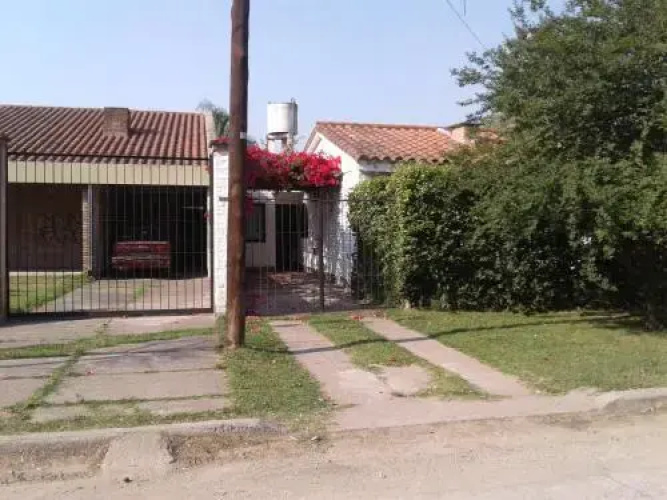 Lo De Sara